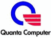 quanta