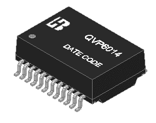 QVP6014