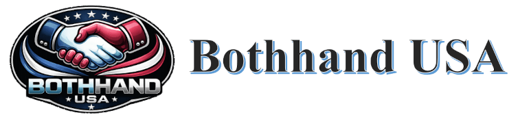 Bothhand USA
